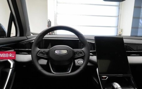 Geely Atlas, 2026 год, 4 229 990 рублей, 13 фотография