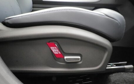 Geely Atlas, 2026 год, 4 229 990 рублей, 17 фотография