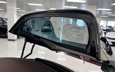 Porsche 911, 2024 год, 23 990 000 рублей, 17 фотография