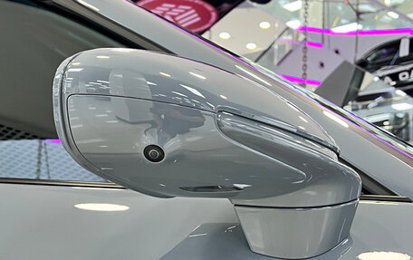 Porsche 911, 2024 год, 23 990 000 рублей, 16 фотография
