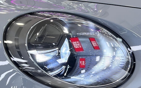 Porsche 911, 2024 год, 23 990 000 рублей, 15 фотография