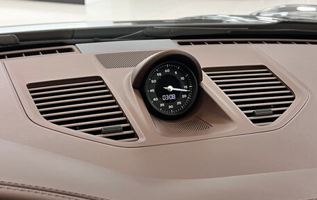 Porsche 911, 2024 год, 23 990 000 рублей, 23 фотография