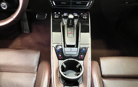 Porsche 911, 2024 год, 23 990 000 рублей, 30 фотография