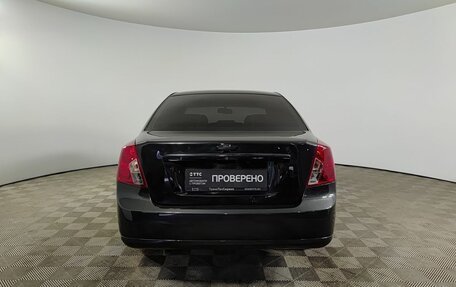 Ravon Gentra, 2016 год, 630 000 рублей, 7 фотография
