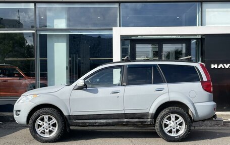 Great Wall Hover H5, 2013 год, 589 000 рублей, 8 фотография