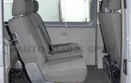 Volkswagen Transporter T6 рестайлинг, 2022 год, 3 250 000 рублей, 20 фотография