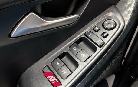 Hyundai Creta, 2022 год, 2 300 000 рублей, 26 фотография
