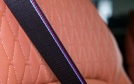 BMW X7, 2025 год, 18 507 000 рублей, 17 фотография