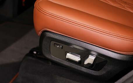 BMW X7, 2025 год, 18 507 000 рублей, 35 фотография