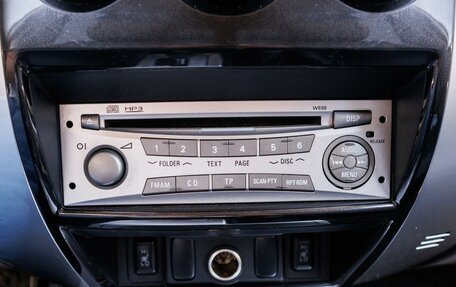 Mitsubishi Pajero Sport II рестайлинг, 2011 год, 1 629 000 рублей, 16 фотография
