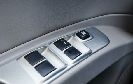 Mitsubishi Pajero Sport II рестайлинг, 2011 год, 1 629 000 рублей, 20 фотография