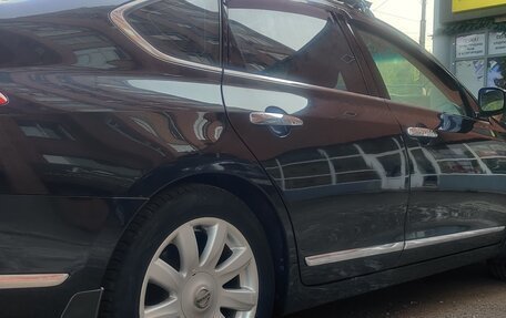 Nissan Teana, 2008 год, 870 000 рублей, 7 фотография
