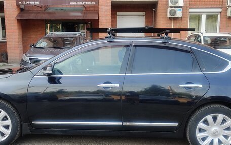 Nissan Teana, 2008 год, 870 000 рублей, 3 фотография
