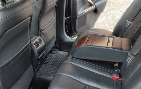 Nissan Teana, 2008 год, 870 000 рублей, 10 фотография