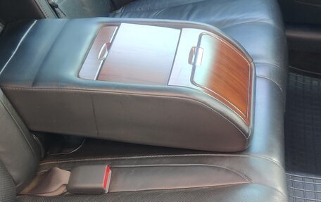 Nissan Teana, 2008 год, 870 000 рублей, 13 фотография