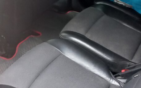 Ford S-MAX I, 2008 год, 590 000 рублей, 2 фотография