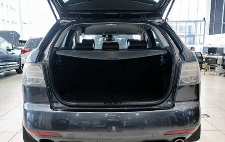 Mazda CX-7 I рестайлинг, 2011 год, 1 099 000 рублей, 14 фотография