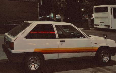 Toyota Corolla II, 1983 год, 100 000 рублей, 2 фотография