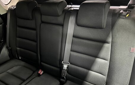 Mazda CX-5 II, 2014 год, 1 465 000 рублей, 9 фотография