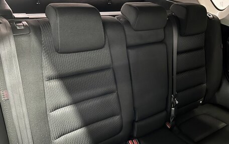 Mazda CX-5 II, 2014 год, 1 465 000 рублей, 12 фотография