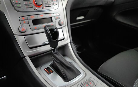 Ford Mondeo IV, 2010 год, 658 000 рублей, 16 фотография