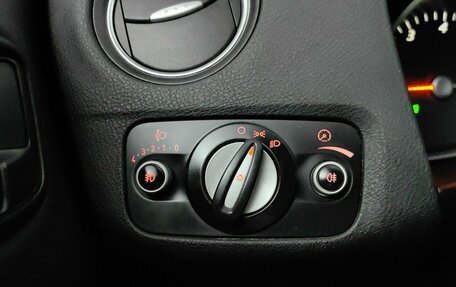 Ford Mondeo IV, 2010 год, 658 000 рублей, 21 фотография