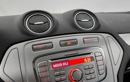 Ford Mondeo IV, 2010 год, 658 000 рублей, 14 фотография