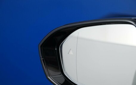 BMW X3, 2025 год, 7 454 434 рублей, 7 фотография