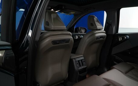 BMW X3, 2025 год, 7 454 434 рублей, 13 фотография