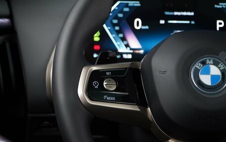 BMW X3, 2025 год, 7 454 434 рублей, 15 фотография