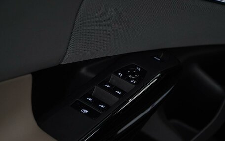 BMW X3, 2025 год, 7 454 434 рублей, 20 фотография