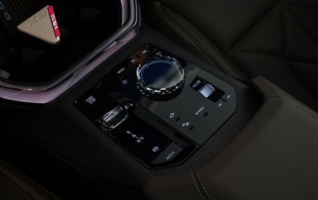 BMW X3, 2025 год, 7 454 434 рублей, 21 фотография