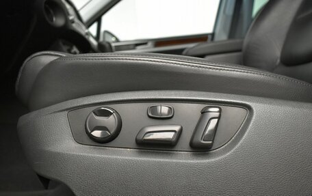 Volkswagen Touareg III, 2014 год, 2 490 000 рублей, 17 фотография