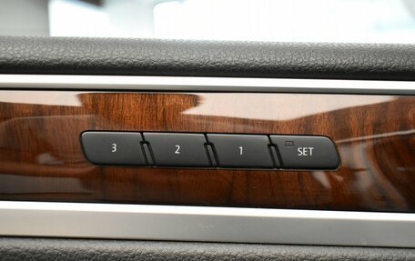 Volkswagen Touareg III, 2014 год, 2 490 000 рублей, 14 фотография
