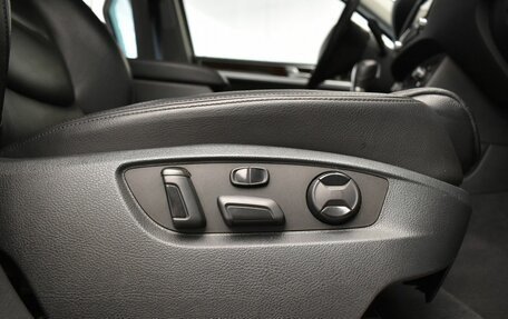 Volkswagen Touareg III, 2014 год, 2 490 000 рублей, 25 фотография