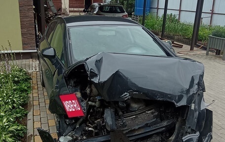 SEAT Leon II, 2011 год, 350 000 рублей, 6 фотография