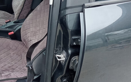 SEAT Leon II, 2011 год, 350 000 рублей, 26 фотография