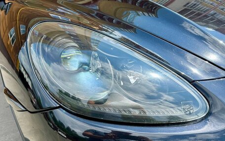 Porsche Cayenne III, 2012 год, 2 150 000 рублей, 3 фотография