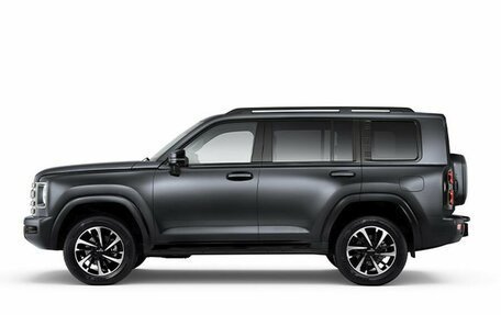 Haval H9, 2026 год, 5 299 000 рублей, 1 фотография