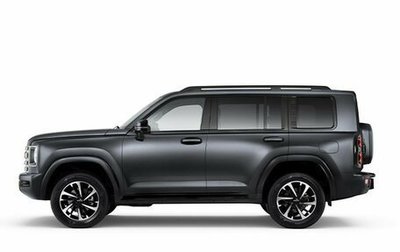 Haval H9, 2026 год, 5 299 000 рублей, 1 фотография