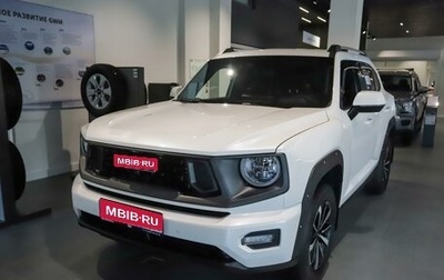 Haval H7, 2026 год, 3 999 000 рублей, 1 фотография