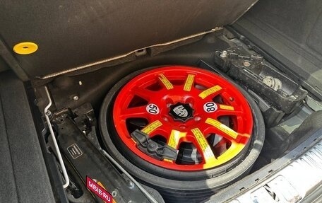 Porsche Cayenne III, 2012 год, 2 150 000 рублей, 9 фотография
