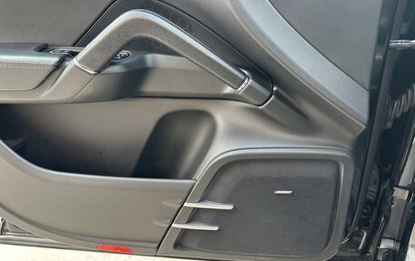 Porsche Cayenne III, 2012 год, 2 150 000 рублей, 18 фотография