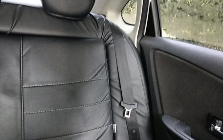 Nissan Almera, 2014 год, 440 000 рублей, 7 фотография