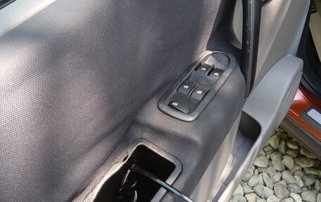 Renault Scenic III, 2008 год, 850 000 рублей, 14 фотография