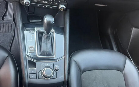 Mazda CX-5 II, 2020 год, 2 900 000 рублей, 8 фотография