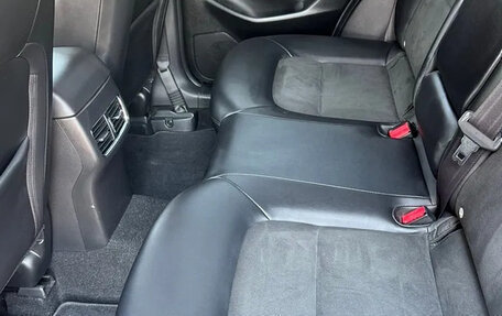 Mazda CX-5 II, 2020 год, 2 900 000 рублей, 10 фотография