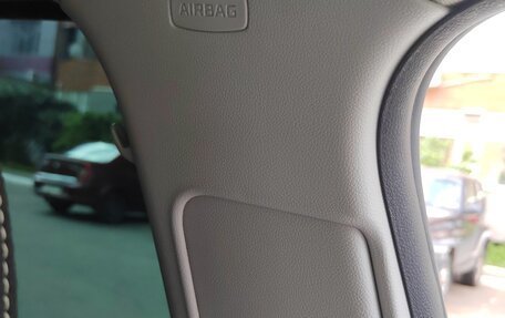 Skoda Yeti I рестайлинг, 2015 год, 1 300 000 рублей, 24 фотография