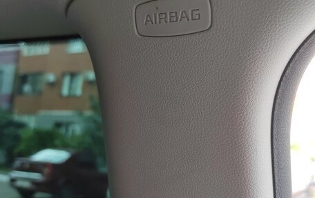 Skoda Yeti I рестайлинг, 2015 год, 1 300 000 рублей, 25 фотография