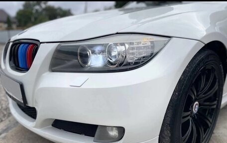 BMW 3 серия, 2010 год, 955 000 рублей, 2 фотография